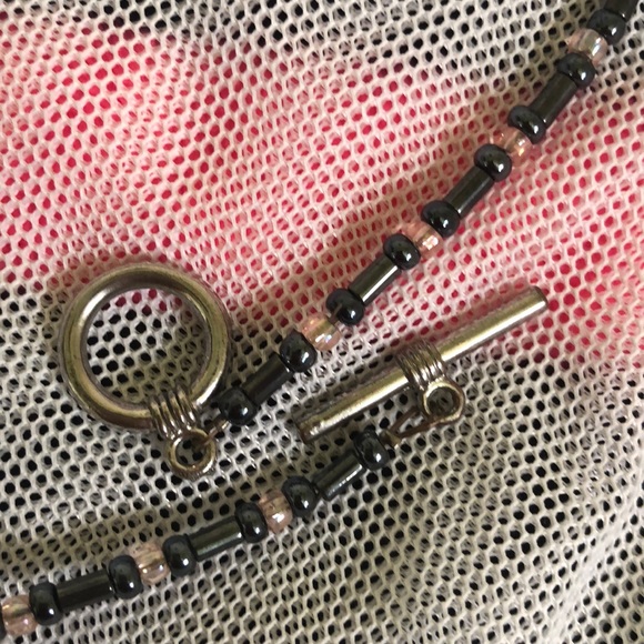 Necklace - Picture 3 of 3